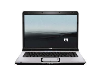 LOST HP laptop left at Sky Harbor Airport - REWARD